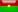 Буркина Фасо